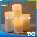 Wholesale Flameless LED Candle Light